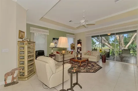 625 Misty Pine Drive Venice FL 34292