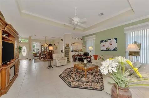 625 Misty Pine Drive Venice FL 34292