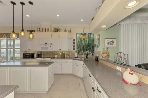 625 Misty Pine Drive Venice FL 34292