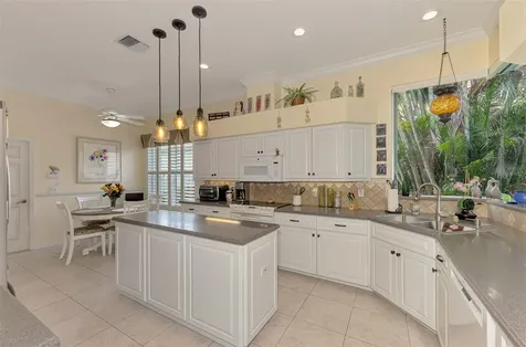 625 Misty Pine Drive Venice FL 34292