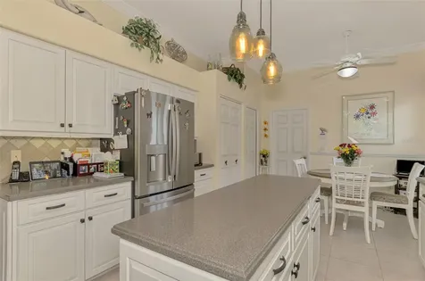 625 Misty Pine Drive Venice FL 34292