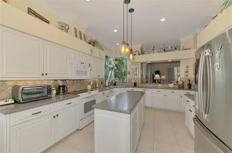 625 Misty Pine Drive Venice FL 34292