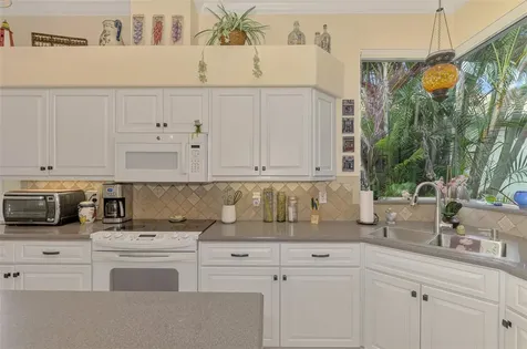 625 Misty Pine Drive Venice FL 34292