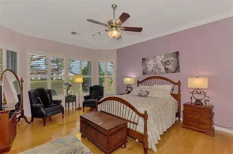 625 Misty Pine Drive Venice FL 34292