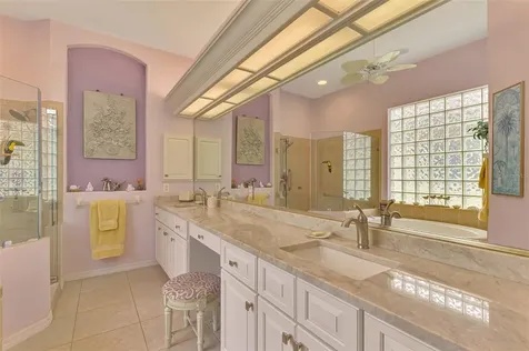 625 Misty Pine Drive Venice FL 34292