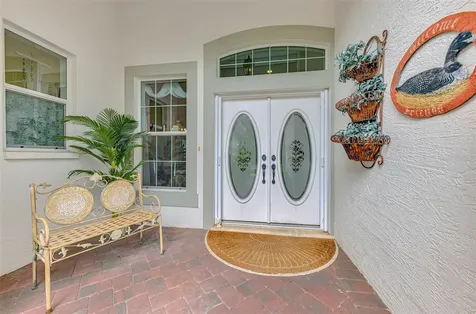625 Misty Pine Drive Venice FL 34292