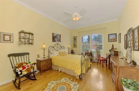 625 Misty Pine Drive Venice FL 34292