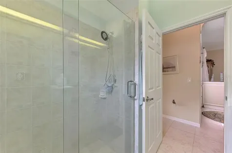 625 Misty Pine Drive Venice FL 34292