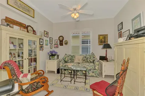 625 Misty Pine Drive Venice FL 34292