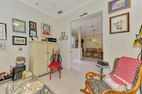 625 Misty Pine Drive Venice FL 34292