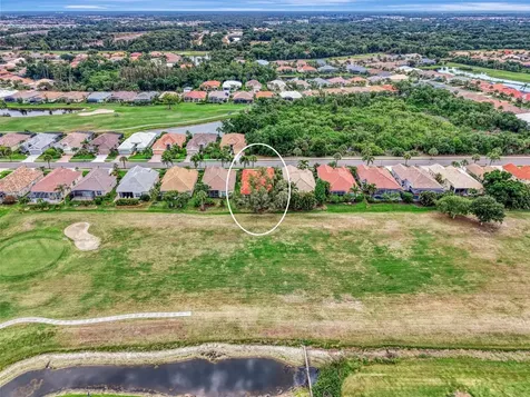 625 Misty Pine Drive Venice FL 34292