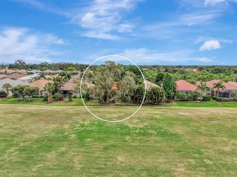 625 Misty Pine Drive Venice FL 34292