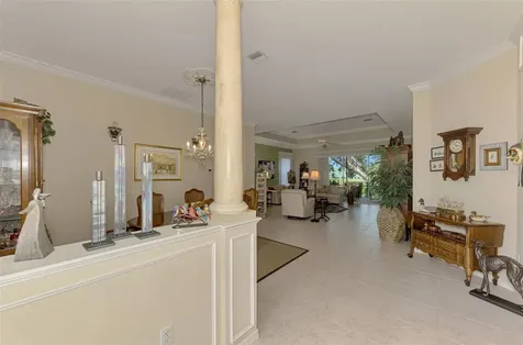 625 Misty Pine Drive Venice FL 34292