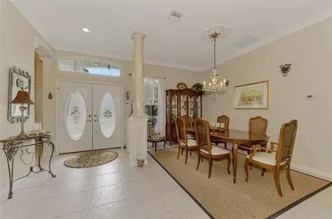 625 Misty Pine Drive Venice FL 34292
