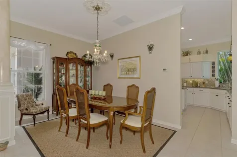 625 Misty Pine Drive Venice FL 34292