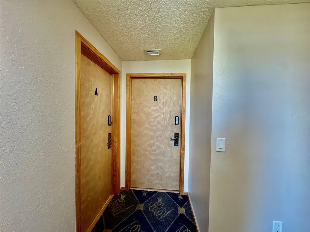 101 Palm Harbor Parkway Palm Coast FL 32137