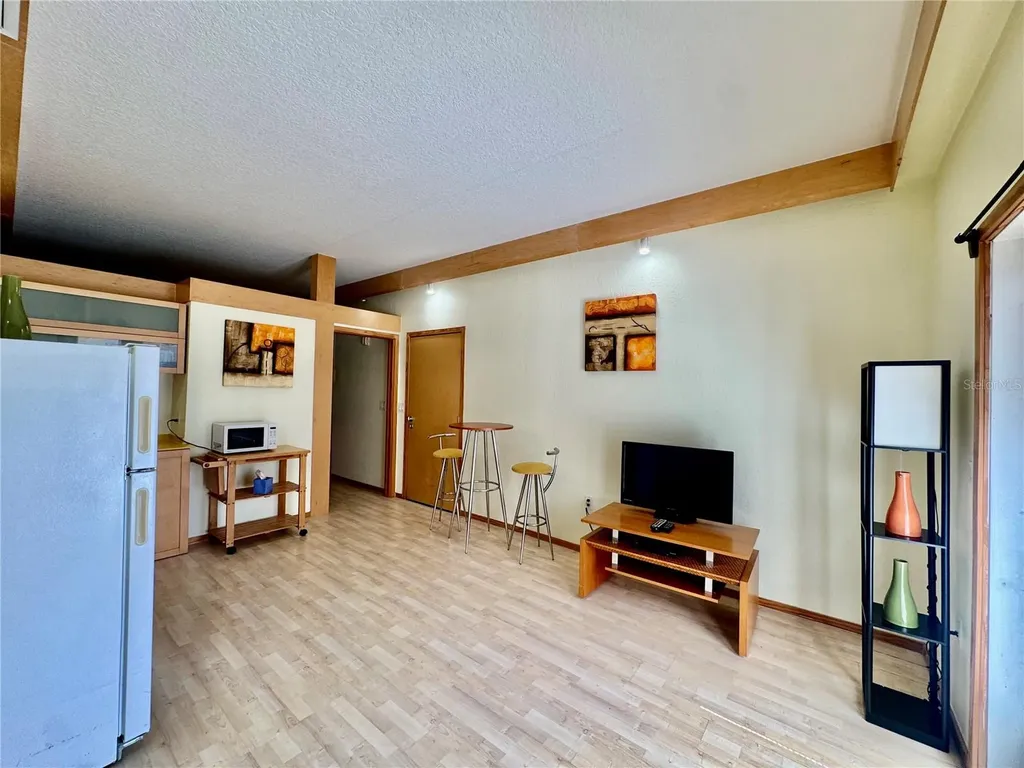 101 Palm Harbor Parkway Palm Coast FL 32137