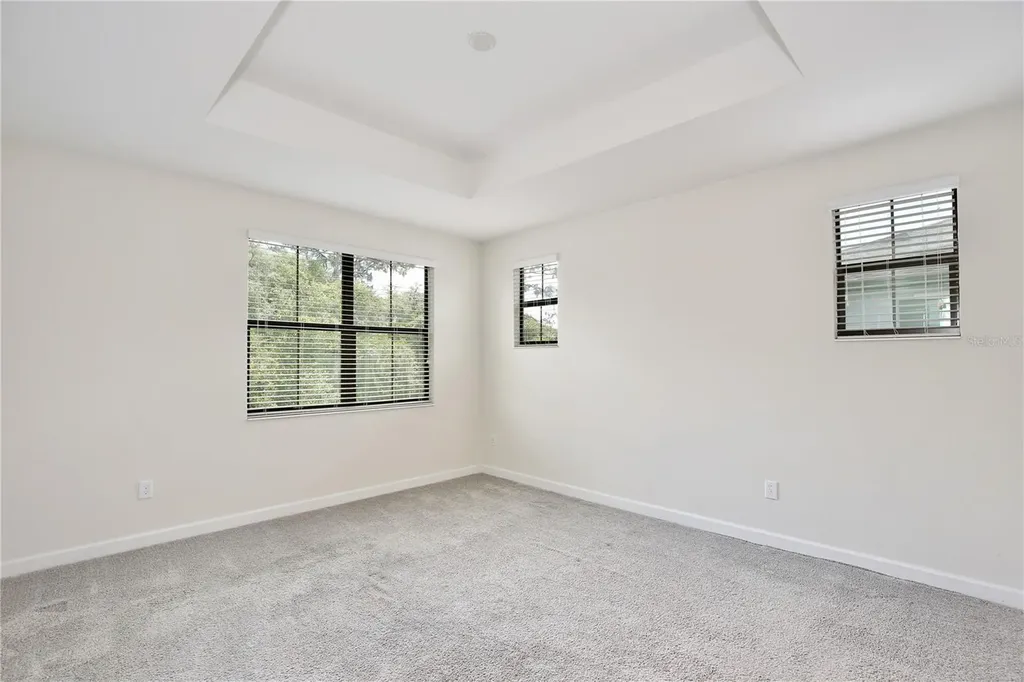 11061 Whistling Pine Way Orlando FL 32832
