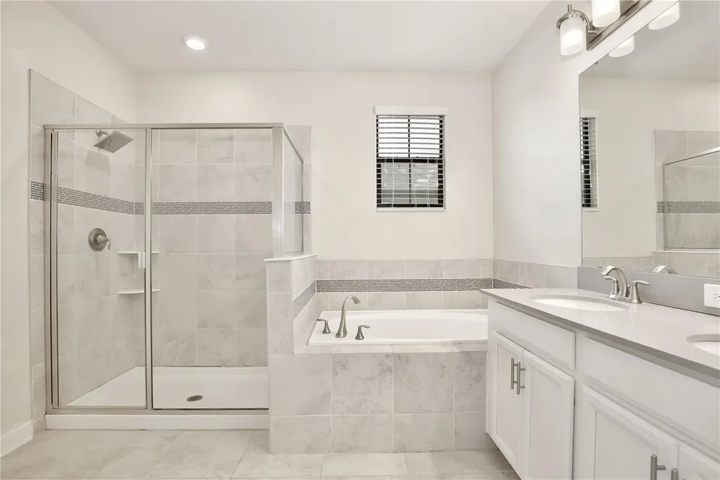 11061 Whistling Pine Way Orlando FL 32832