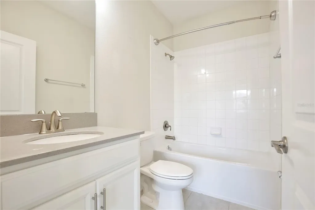 11061 Whistling Pine Way Orlando FL 32832