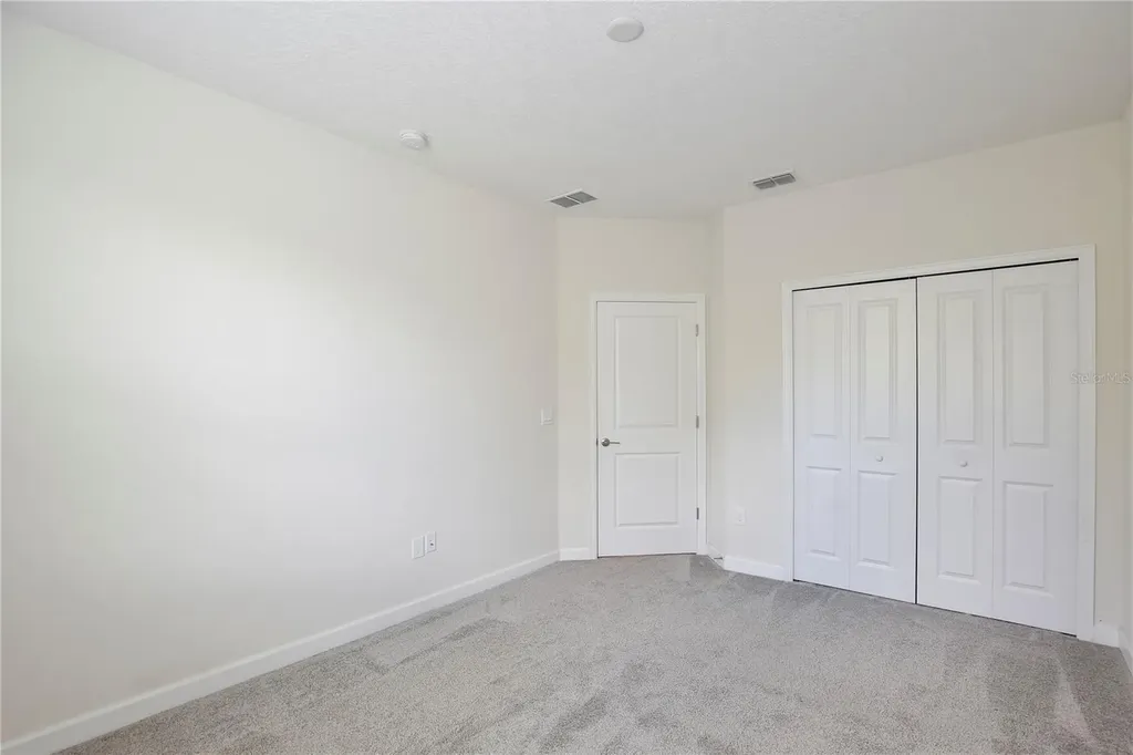 11061 Whistling Pine Way Orlando FL 32832
