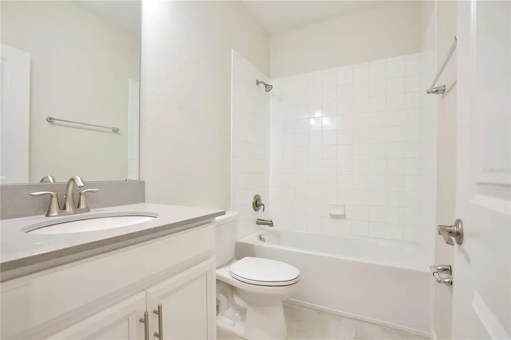 11061 Whistling Pine Way Orlando FL 32832