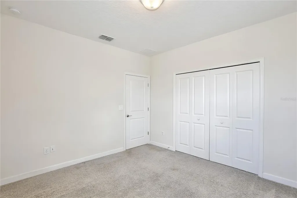 11061 Whistling Pine Way Orlando FL 32832
