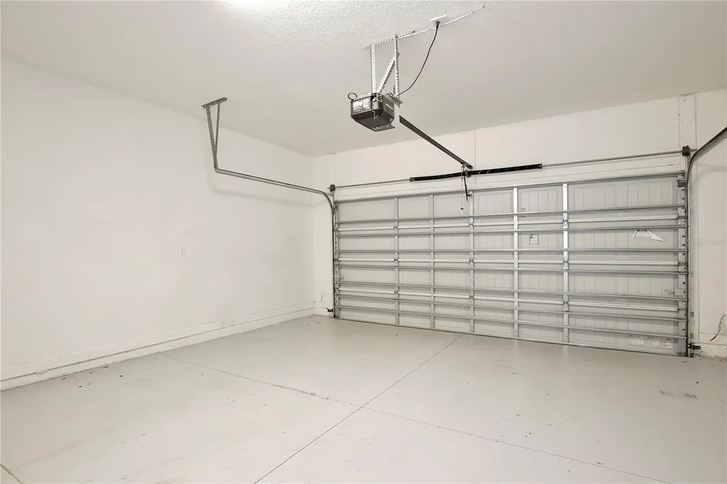 11061 Whistling Pine Way Orlando FL 32832