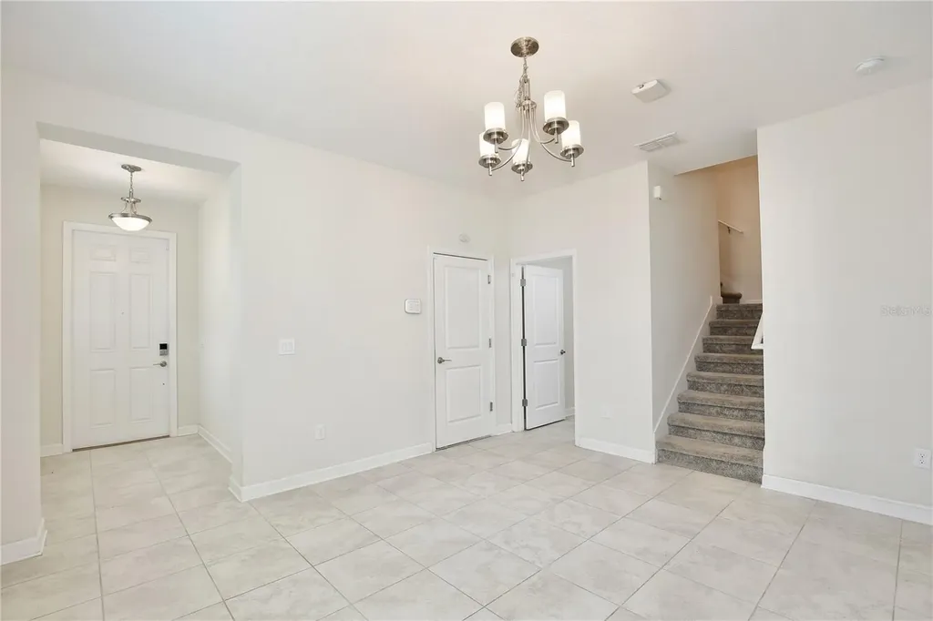 11061 Whistling Pine Way Orlando FL 32832