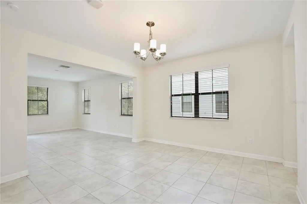 11061 Whistling Pine Way Orlando FL 32832
