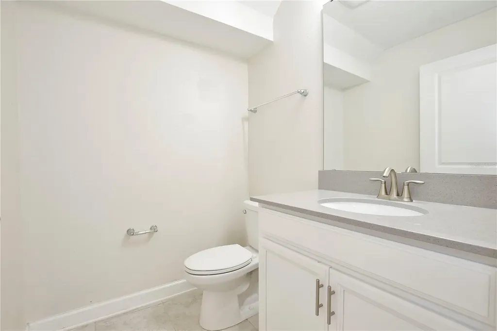 11061 Whistling Pine Way Orlando FL 32832