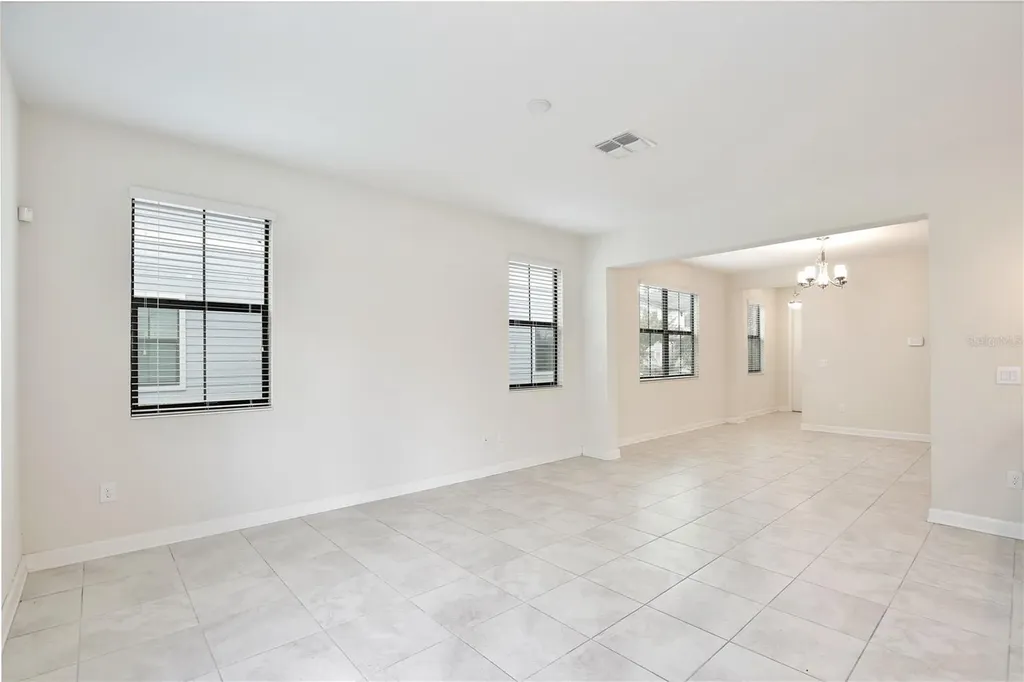 11061 Whistling Pine Way Orlando FL 32832