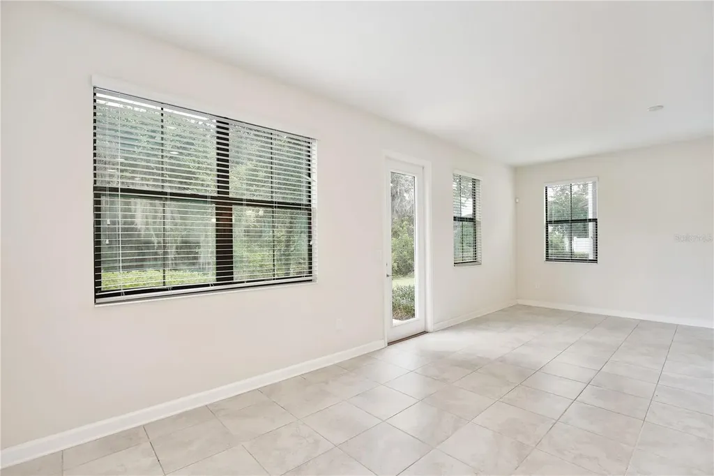 11061 Whistling Pine Way Orlando FL 32832