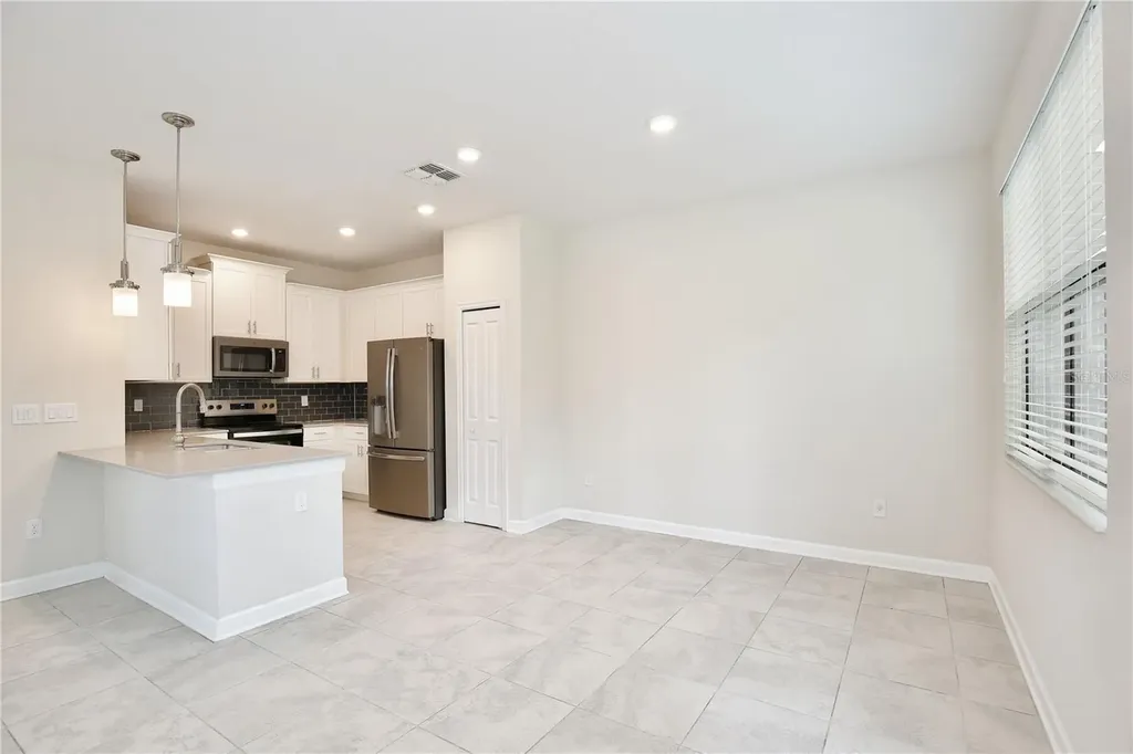 11061 Whistling Pine Way Orlando FL 32832
