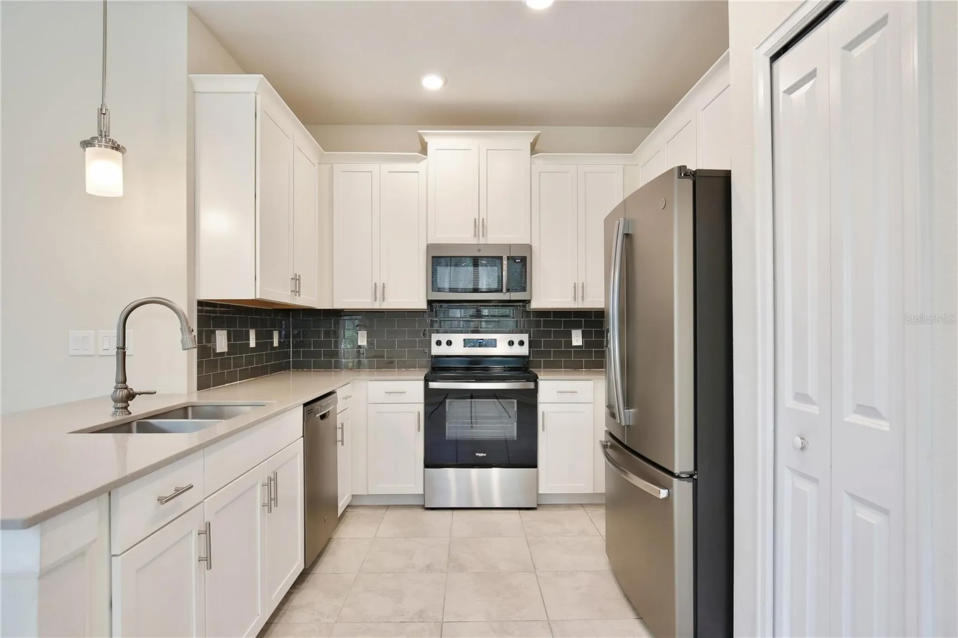 11061 Whistling Pine Way Orlando FL 32832