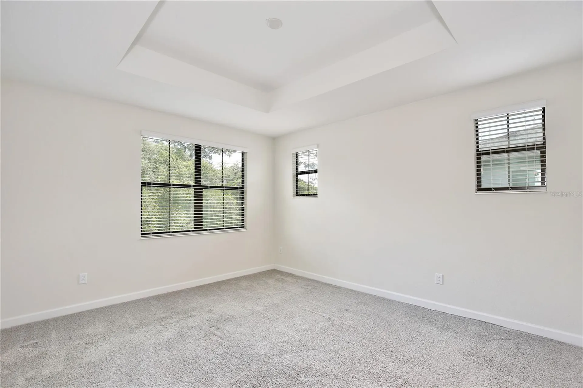 11061 Whistling Pine Way Orlando FL 32832