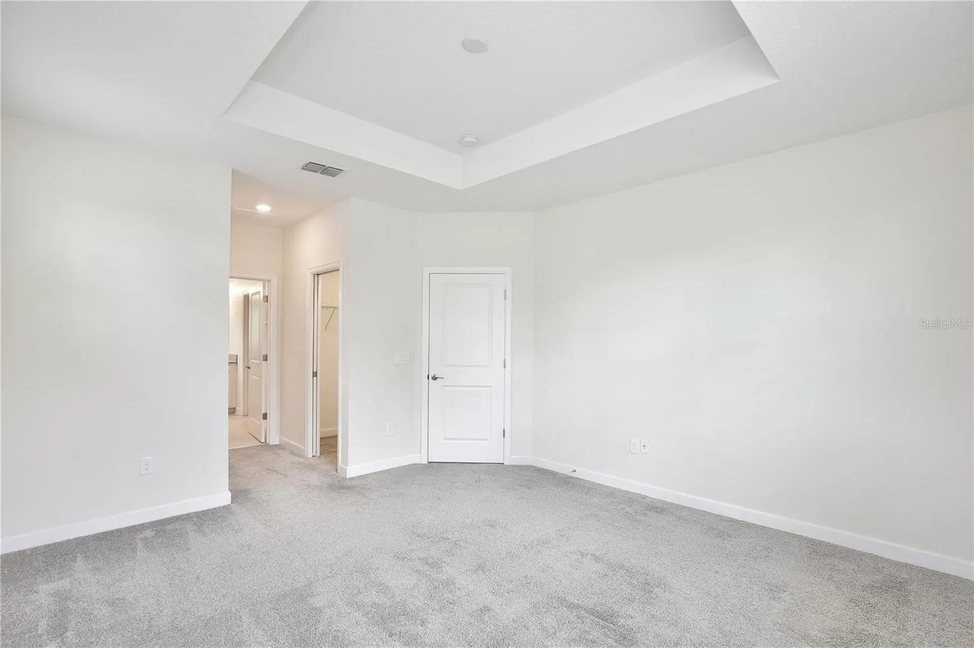 11061 Whistling Pine Way Orlando FL 32832