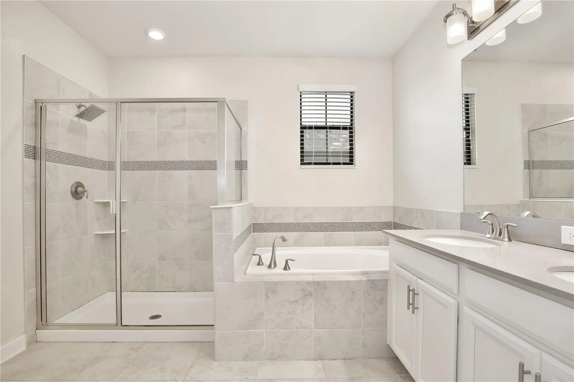11061 Whistling Pine Way Orlando FL 32832