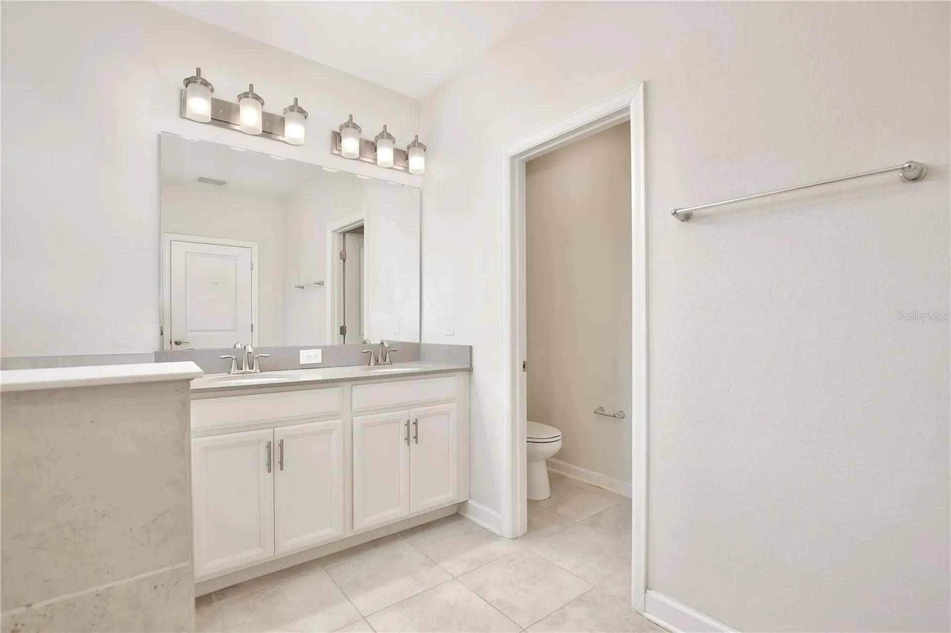 11061 Whistling Pine Way Orlando FL 32832