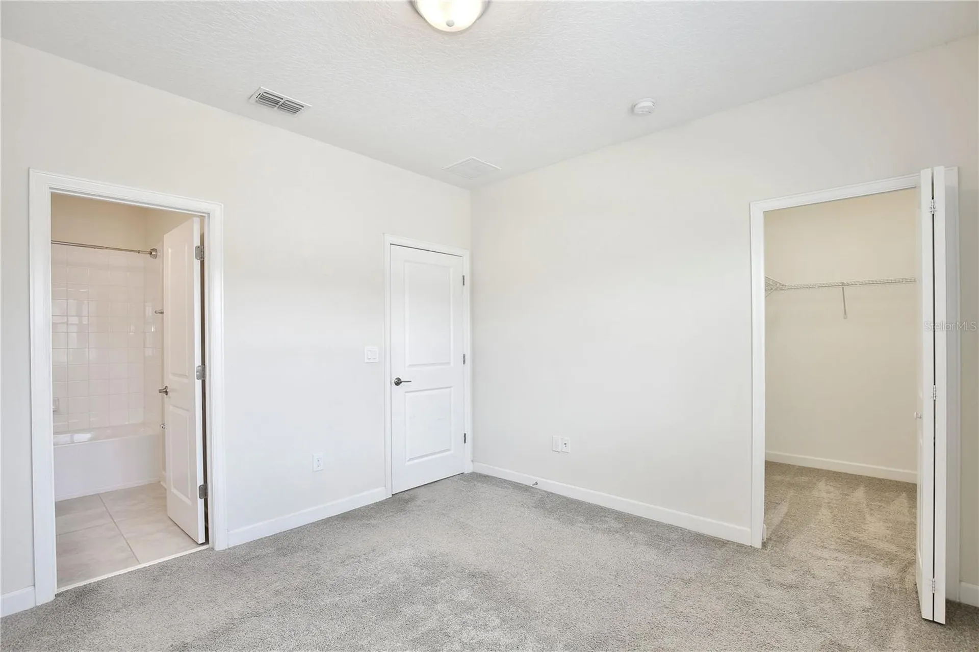 11061 Whistling Pine Way Orlando FL 32832