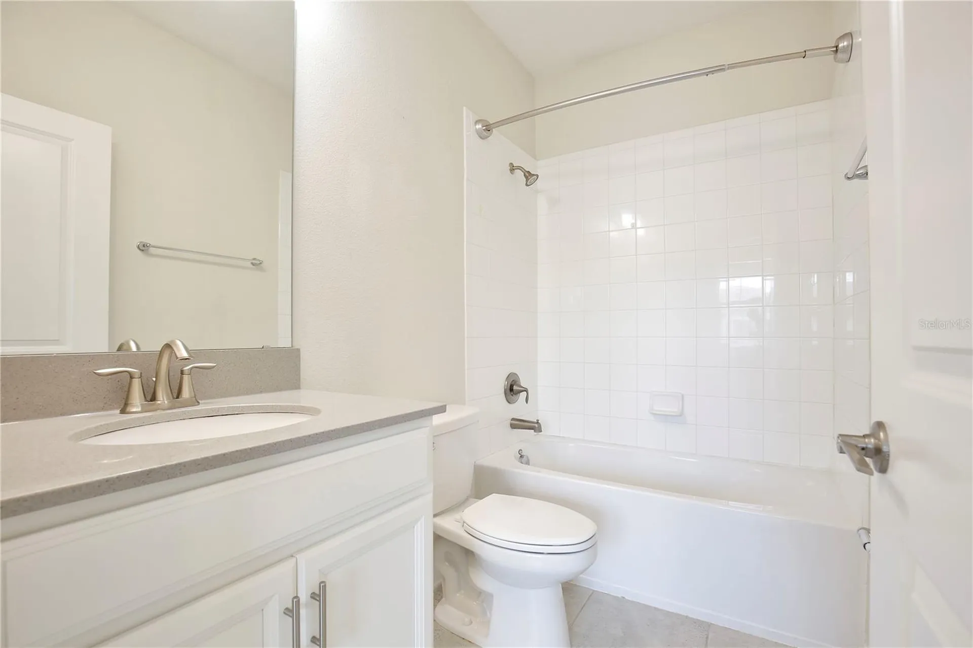 11061 Whistling Pine Way Orlando FL 32832
