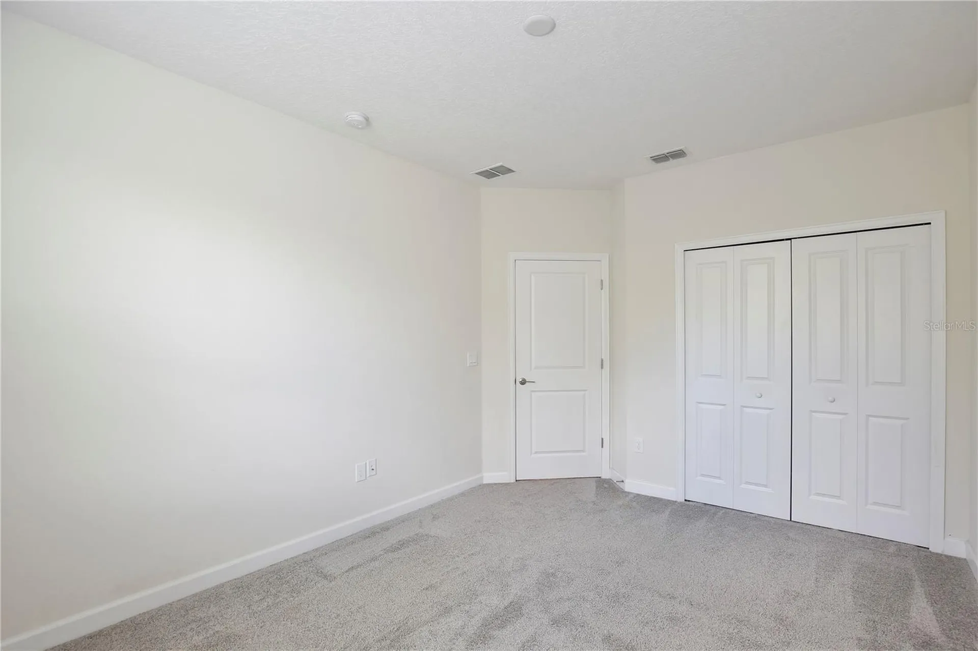 11061 Whistling Pine Way Orlando FL 32832