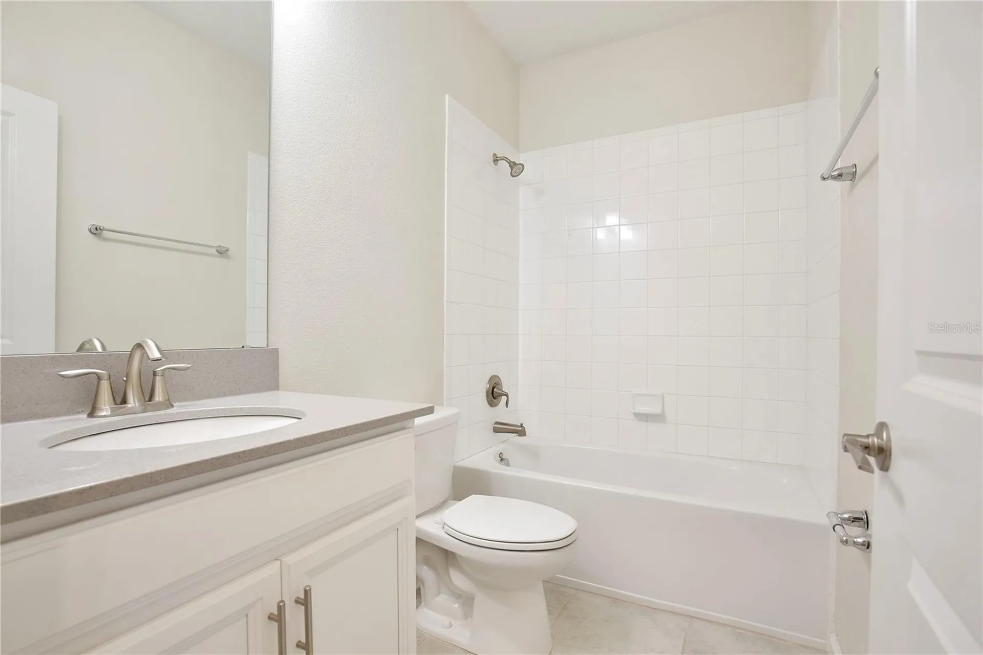 11061 Whistling Pine Way Orlando FL 32832