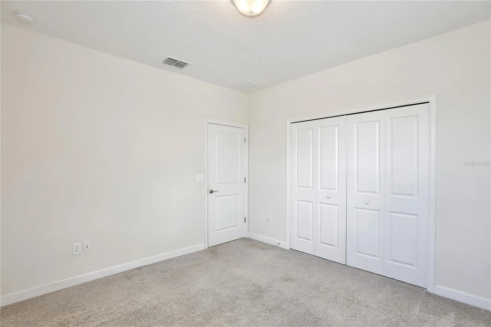 11061 Whistling Pine Way Orlando FL 32832