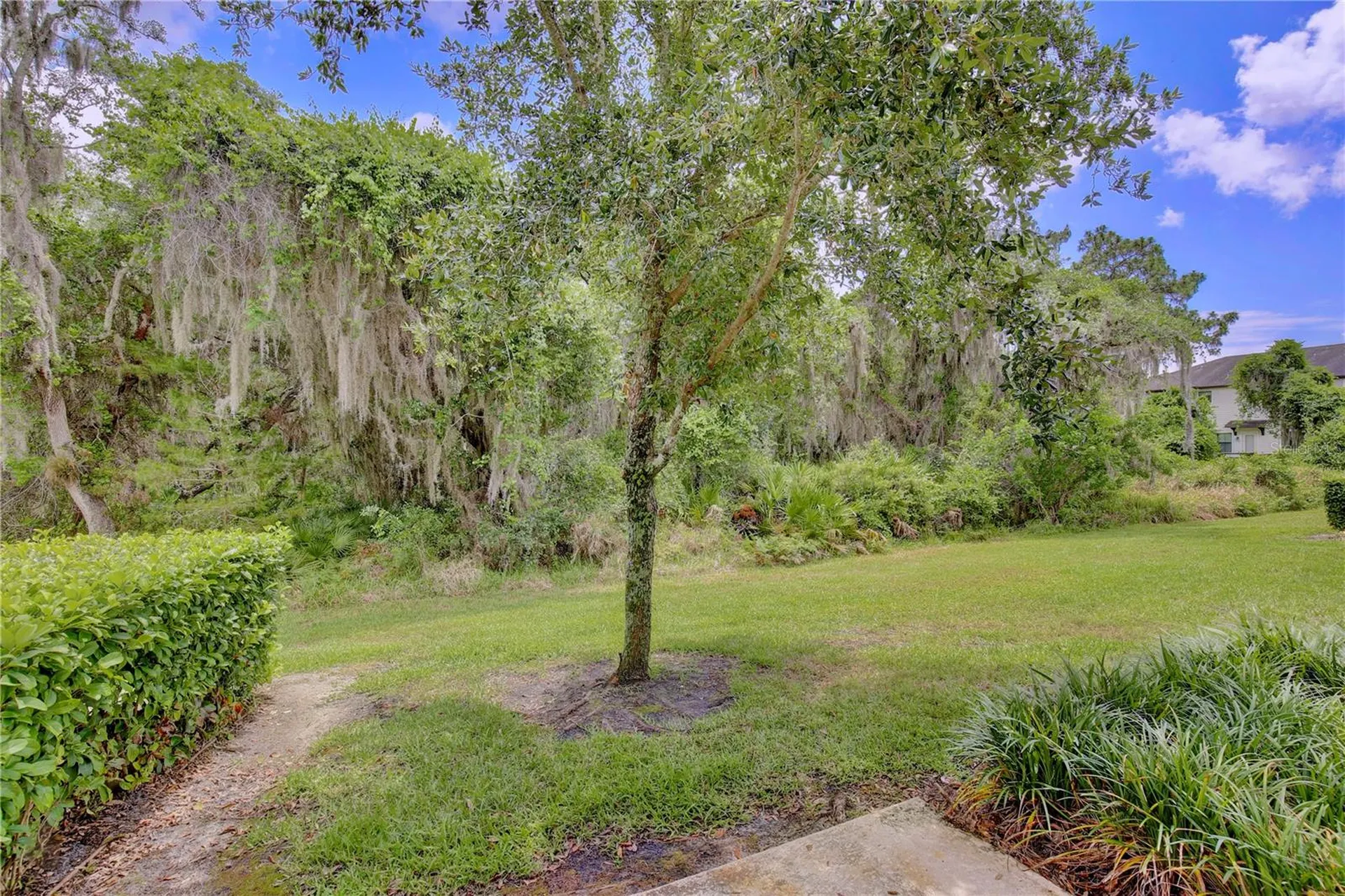 11061 Whistling Pine Way Orlando FL 32832
