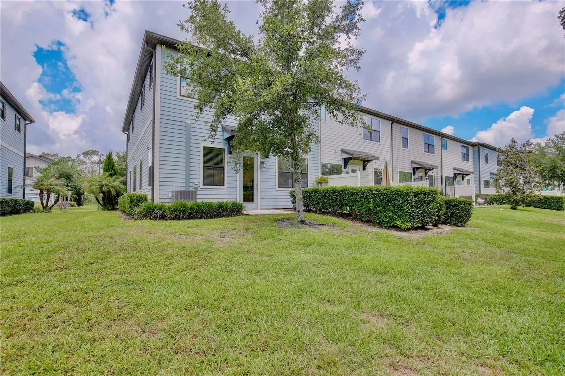 11061 Whistling Pine Way Orlando FL 32832