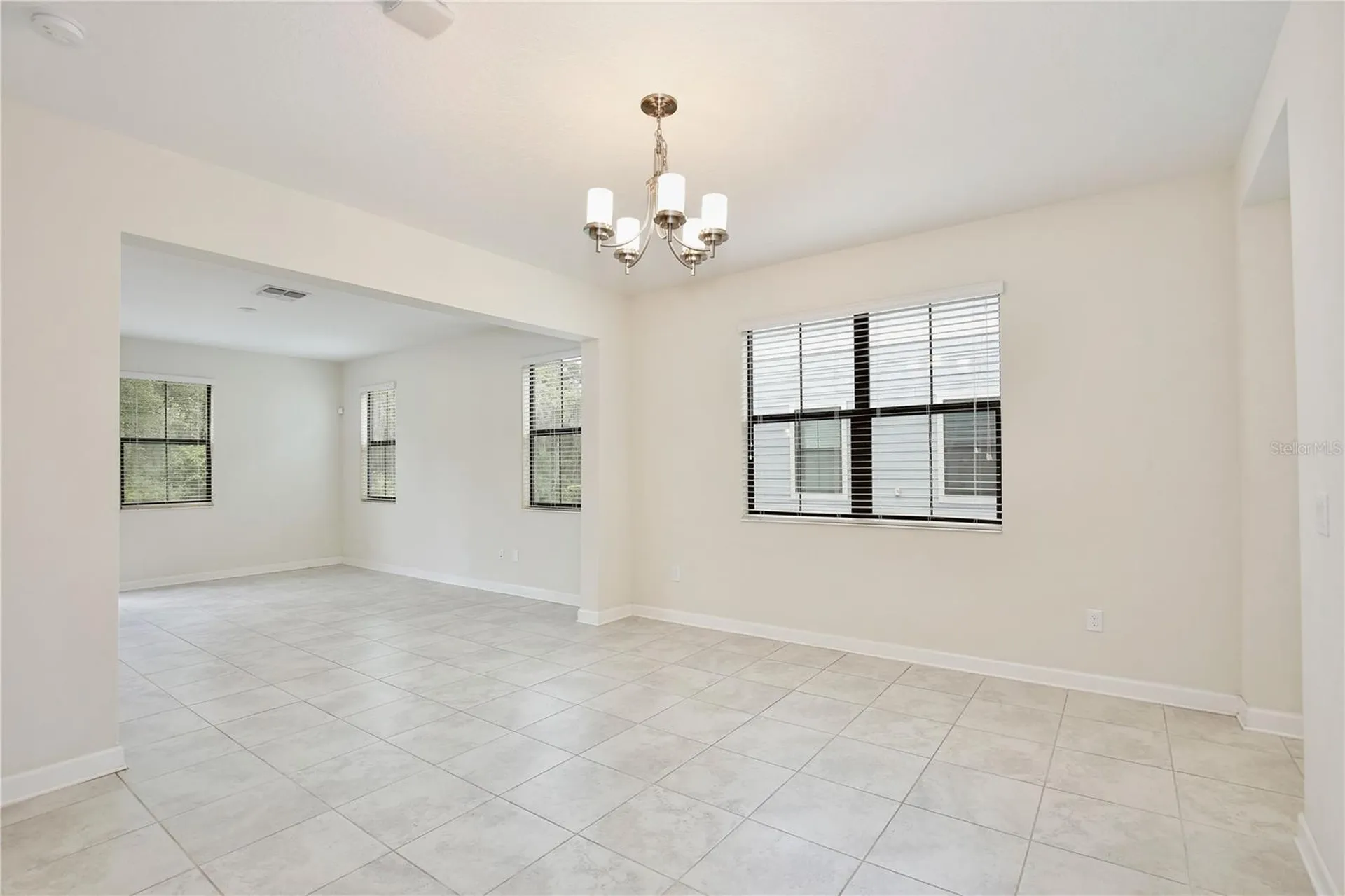 11061 Whistling Pine Way Orlando FL 32832