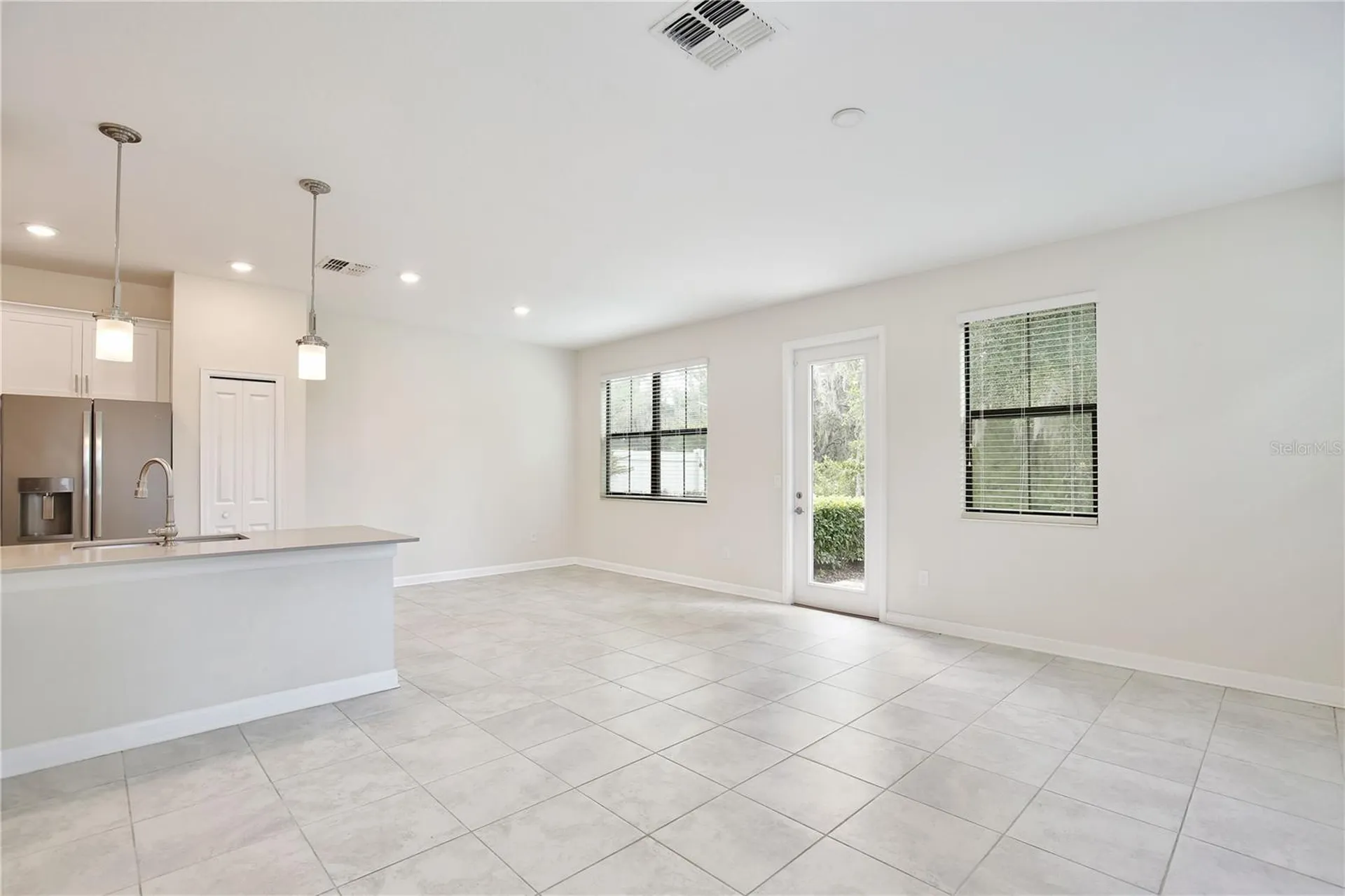 11061 Whistling Pine Way Orlando FL 32832