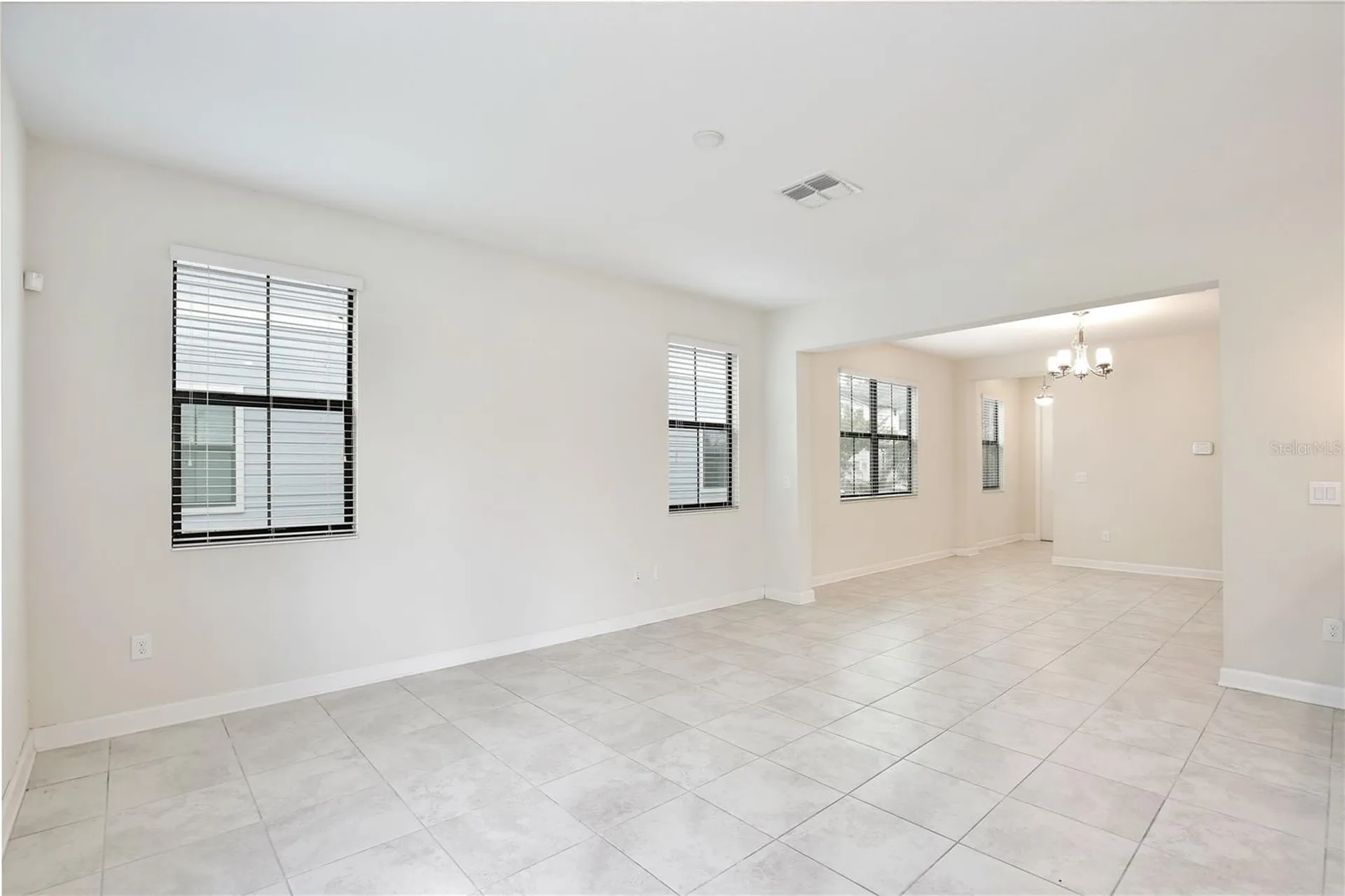 11061 Whistling Pine Way Orlando FL 32832