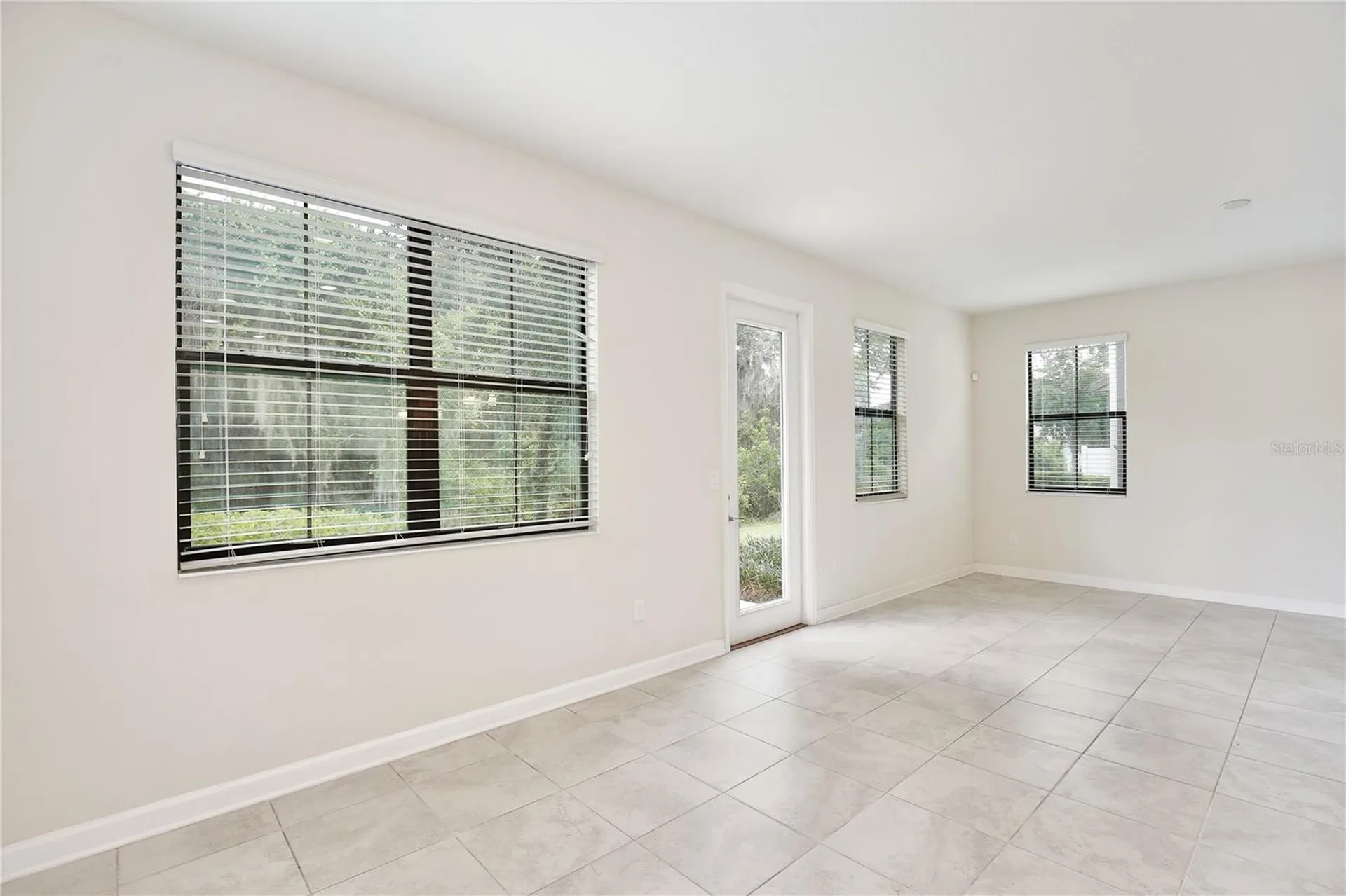 11061 Whistling Pine Way Orlando FL 32832